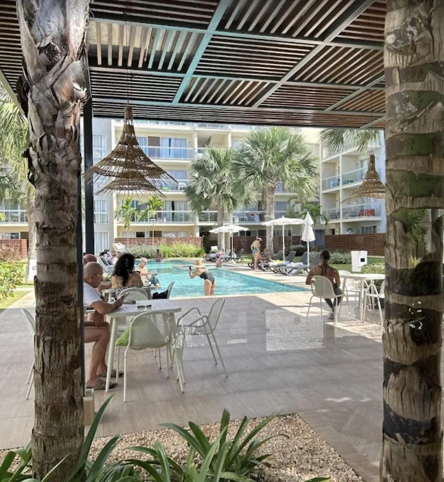 Maris Luxe Vibe Residence Dominicus La Laguna 0*,  Dominikanische Republik